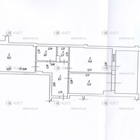 Продажа квартиры Харьков, Центр, 79м²