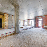 Продажа квартиры Харьков, Центр, 92.6м²