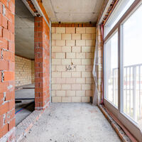 Продажа квартиры Харьков, Центр, 92.6м²