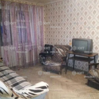 Продаж квартири Харків, Павлове Поле, 45м²