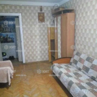 Продаж квартири Харків, Павлове Поле, 45м²