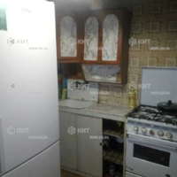Продаж квартири Харків, Павлове Поле, 45м²
