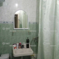Продаж квартири Харків, Павлове Поле, 45м²