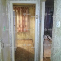 Продаж квартири Харків, Павлове Поле, 45м²