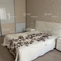 Продаж квартири Харків, Центр, 200м²