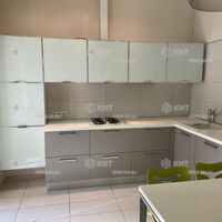 Продаж квартири Харків, Центр, 200м²