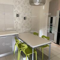 Продаж квартири Харків, Центр, 200м²