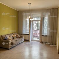 Продаж квартири Харків, Центр, 200м²