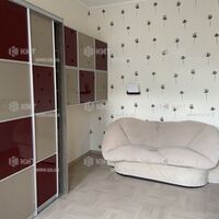 Продаж квартири Харків, Центр, 200м²