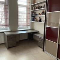 Продаж квартири Харків, Центр, 200м²