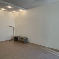 Продаж квартири Харків, Центр, 200м²