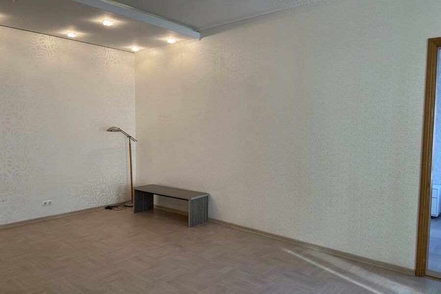 Продаж квартири Харків, Центр, 200м²