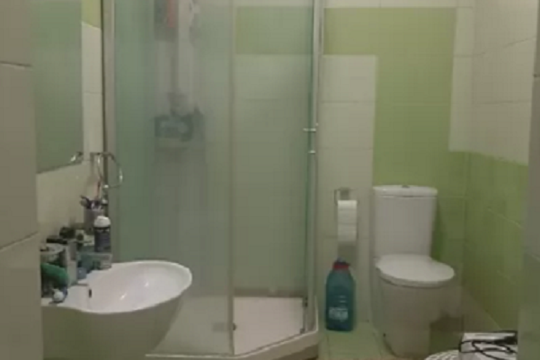 Продаж квартири Харків, Центр, 200м²
