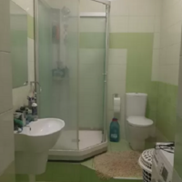 Продаж квартири Харків, Центр, 200м²