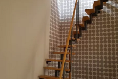 Продаж квартири Харків, Центр, 200м²