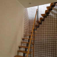 Продаж квартири Харків, Центр, 200м²