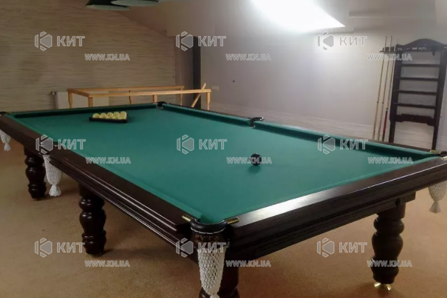 Продаж квартири Харків, Центр, 200м²