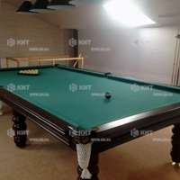 Продаж квартири Харків, Центр, 200м²