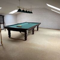 Продаж квартири Харків, Центр, 200м²