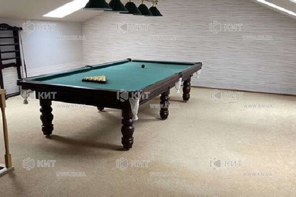 Продаж квартири Харків, Центр, 200м²
