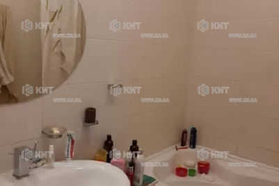 Продаж квартири Харків, Центр, 200м²