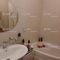 Продаж квартири Харків, Центр, 200м²