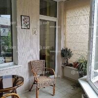 Продаж квартири Харків, Центр, 200м²