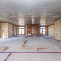 Продажа квартиры Харьков, Центр, 143.7м²