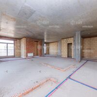 Продажа квартиры Харьков, Центр, 143.7м²