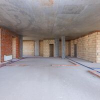 Продажа квартиры Харьков, Центр, 143.7м²
