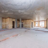 Продажа квартиры Харьков, Центр, 143.7м²