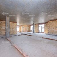 Продажа квартиры Харьков, Центр, 143.7м²