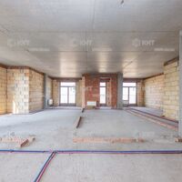Продажа квартиры Харьков, Центр, 143.7м²