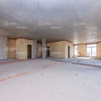 Продажа квартиры Харьков, Центр, 143.7м²