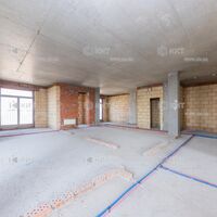 Продажа квартиры Харьков, Центр, 143.7м²