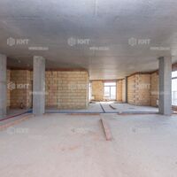 Продажа квартиры Харьков, Центр, 143.7м²