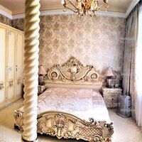 Продажа квартиры Харьков, Центр, 117м²