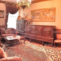 Продажа квартиры Харьков, Центр, 117м²