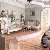Продажа квартиры Харьков, Центр, 117м²