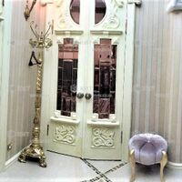 Продажа квартиры Харьков, Центр, 117м²