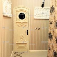 Продажа квартиры Харьков, Центр, 117м²