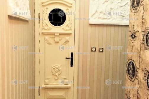 Продажа квартиры Харьков, Центр, 117м²