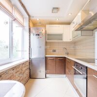 Продажа квартиры Харьков, Алексеевка, 65м²