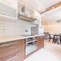 Продажа квартиры Харьков, Алексеевка, 65м²