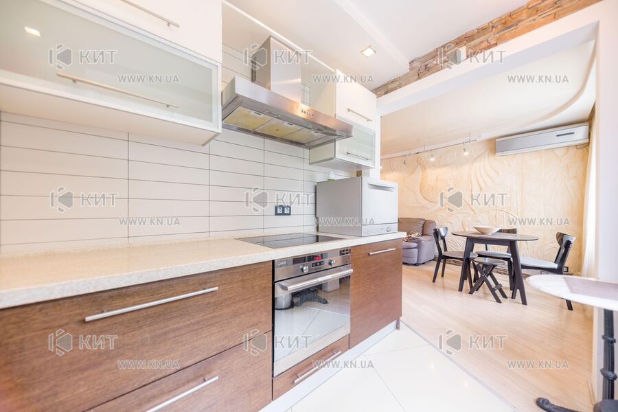 Продажа квартиры Харьков, Алексеевка, 65м²