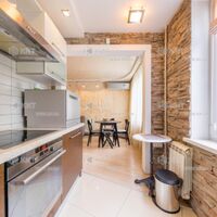 Продажа квартиры Харьков, Алексеевка, 65м²