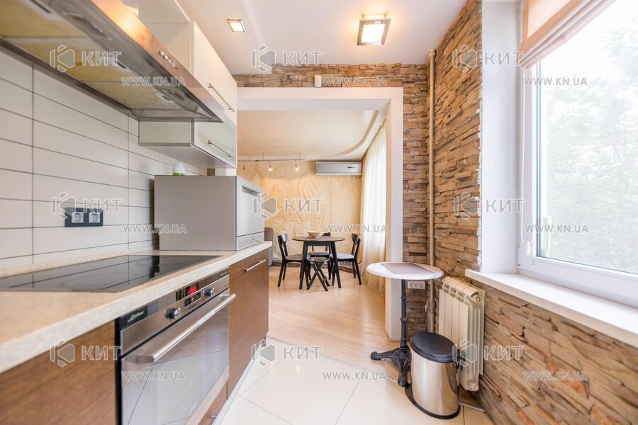 Продажа квартиры Харьков, Алексеевка, 65м²