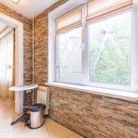 Продажа квартиры Харьков, Алексеевка, 65м²