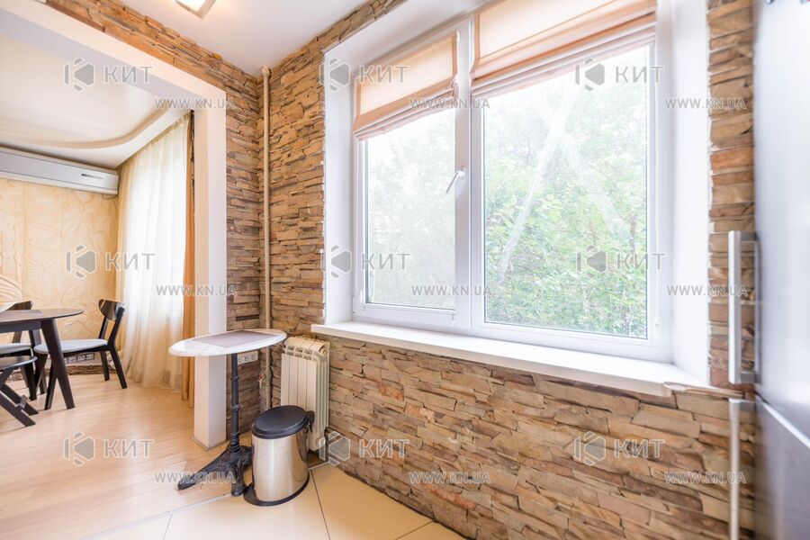 Продажа квартиры Харьков, Алексеевка, 65м²