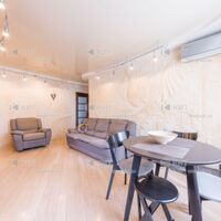 Продажа квартиры Харьков, Алексеевка, 65м²
